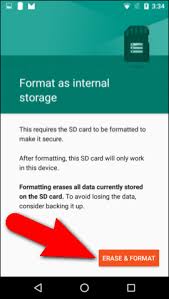Check spelling or type a new query. How To Install And Move Android Apps To The Sd Card