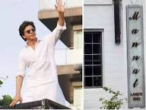 Image result for shahrukh khan net worth in hindi