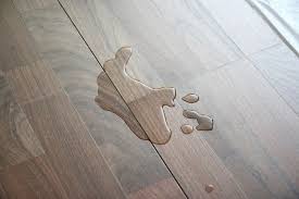 The installation process will vary according to the type of laminate planks and tiles you choose. How To Install Laminate Flooring