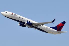 boeing 737 900er delta air data news