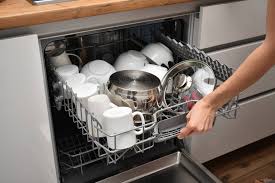 Fully integrated dishwasher kio 3t133 pfe uk. Kitchenaid Dishwasher Rack Adjuster Class Action Settlement Top Class Actions