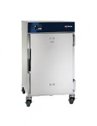 alto shaam 500 s holding cabinet in