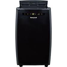 Honeywell air conditioner manuals, user guides and free downloadable pdf manuals and technical specifications. Honeywell Mn Series 12 000 Btu Portable Air Conditioner With Remote Reviews Wayfair