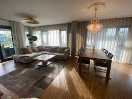 Dabei ist es uns wichtig, dass du deine mietwohnung ganz ohne maklergebühren oder markler findest. Wohnung Kaufen In Karlsruhe Innenstadt Gs 7 Immobilien