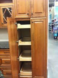 Hampton unfinished beech raised panel stock assembled sink base kitchen cabinet (60 in. Tall Kitchen Cabinet Tall Kitchen Cabinet With Pullout Drawers Definitely Want T Tall Kitchen Cabinets Tall Kitchen Pantry Cabinet Kitchen Cabinet Drawers