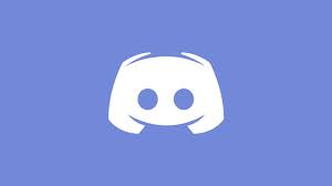 Discord starter meme pack teen pfp personality aesthetic whose whole being simple comments telecharger gratuitement cool reddit. Discord App Know Your Meme