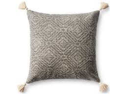 loloi rugs 22 pillows llp0621pil3