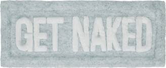 nordstrom rack bath rugs mats style