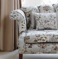 sofa upholstery fabric mumbaicurtains