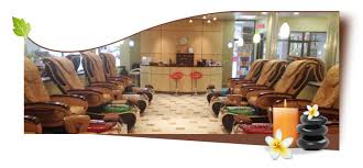 nail salon omaha nail salon 68114