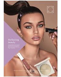 ofra cosmetics x ulta beauty 2018