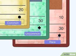 Two additional types, dragon and colorless, do not have their energy cards and instead use other types of energy. How To Value Your Pokemon Cards 10 Steps With Pictures