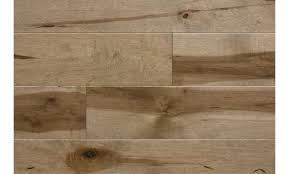 marula ash solid hardwood pg flooring