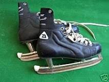 who-invented-ice-skates-and-why