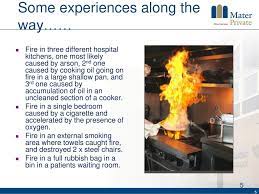 Operator and pull the fire alarm pull stations. Fire Safety In Hospitals Ppt Download