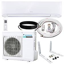 Installation kit & wall bracket (230 volt) 10 year limited warranty 4.5 out of 5 stars 24 $1,258.99 $ 1,258. Top 10 Portable Air Conditioner 18000 Btus Of 2021 Best Reviews Guide