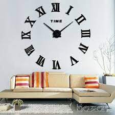 Открыть страницу «3d стенни часовници» на facebook. 3d Stenen Chasovnik V Stenni Chasovnici V Gr Haskovo Id20540028 Bazar Bg