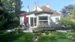 location maison coulogne cote d opale