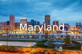 cur maryland dui laws penalties