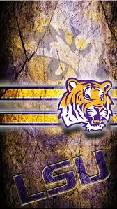 get your lsu pride on with