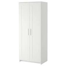 Shop items you love at overstock, with free shipping on everything* and easy returns. Wardrobe Storage Solutions Buy Flat Pack Wardrobes Ikea
