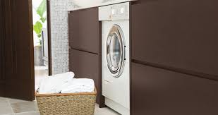 You also can try to find a lot of matching concepts listed below!. Top Paint Colors For Your Laundry Room Diamond Vogel