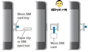 We did not find results for: Iphone 7 Sim Card Vkrepair Com