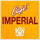 Cafe Imperial