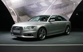 We did not find results for: Audi S6 Wikipedia
