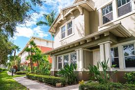 woodstock townhomes west palm beach