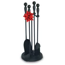 View All Fireplace Tool Sets Pilgrim