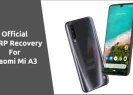 Download twrp recovery for redmi 8a. Download Custom Rom Redmi 8a Pro 2021