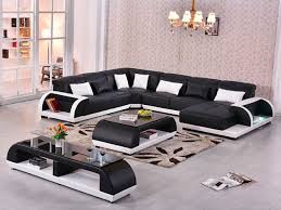 sofa set manufacturers in kanpur