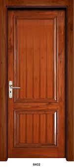 solid wood doors in delhi ncr