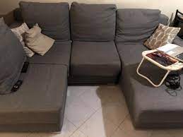 sofa from sm city cebu furniture