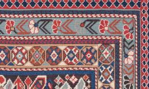 oriental rugs carpets carpets by