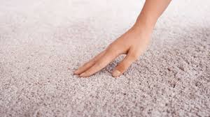 install carpet tiles on your staircase