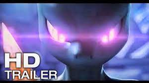 POKEMON : The Movie 21 (2019) Unofficial Teaser Trailer | Nintendo FanMade  live action movie - YouTube