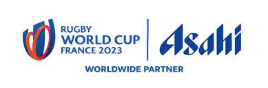 Rugby World Cup gambar png