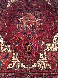 9x12 rugs new england imported rug