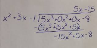 Find the horizontal and vertical hot network questions. Finding Slant Asymptotes Of Rational Functions
