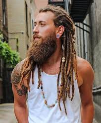 Check spelling or type a new query. 100 Epic Dreadlock Styles For Men 2021 Dreadlock Hairstyles Hairmanz