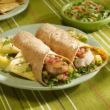 ole mexican foods la banderita whole