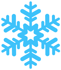 ᐅ143 snowflake png images with