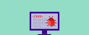 what is cross site scripting xss