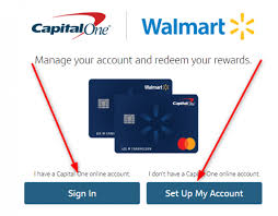 Using a credit card rather than making cash payments has many advantages. Walmart Credit Card Login And Payments Gadgetswright