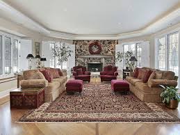 area oriental rugs portsmouth nh