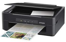 Official epson® support and customer service is always free. Epson Xp 100 Driver Install And Software Download For Windows 7 8 10