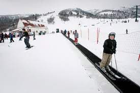 ogden valley ski resort sold to