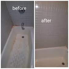 a superb commercial cleaning service in